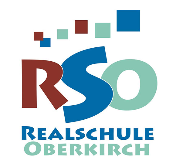 Realschule Oberkirch