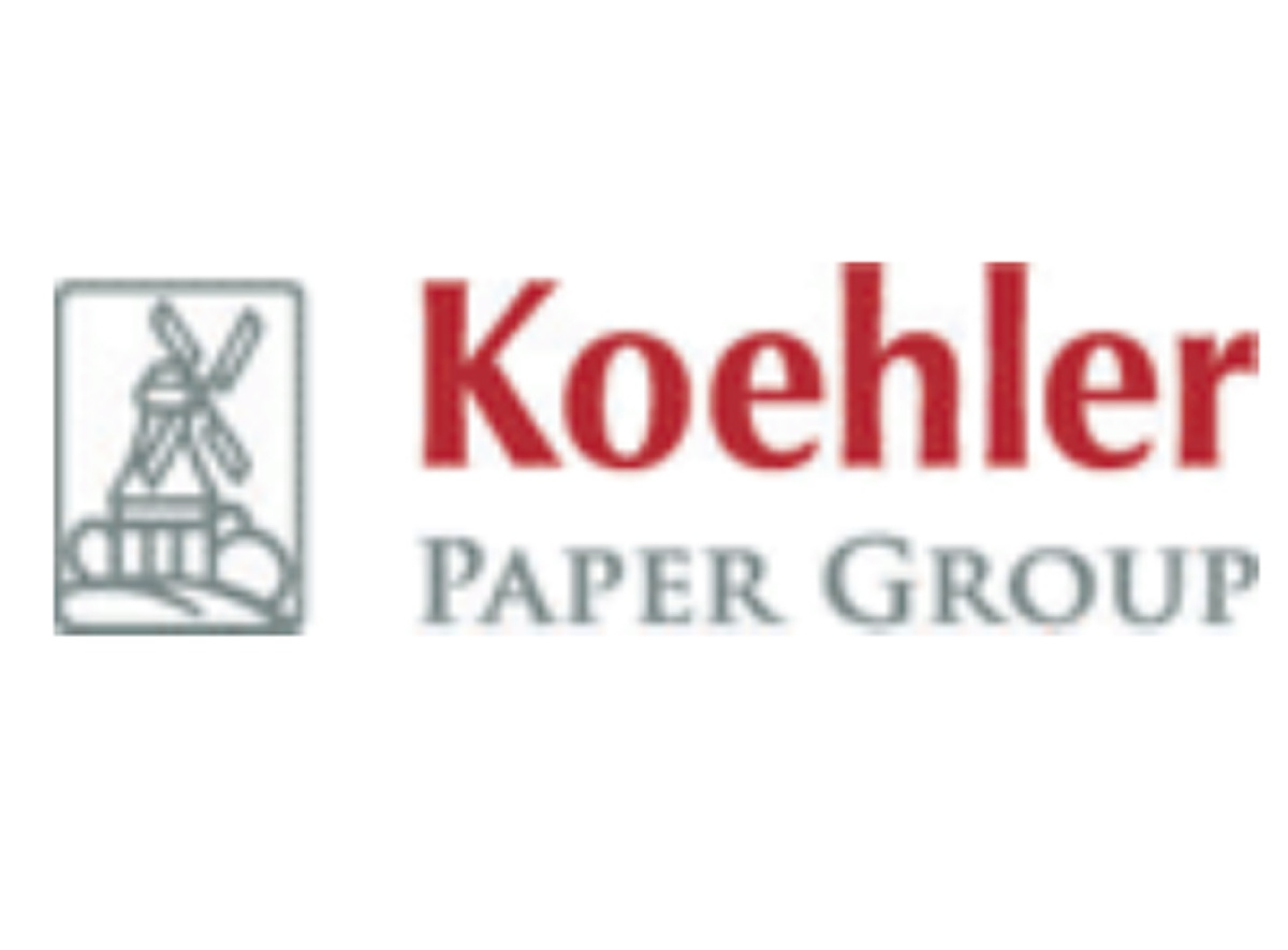 koehler-logo