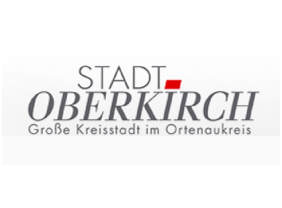 oberkirch-logo